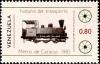Colnect-2648-191-Locomotive-129-1889.jpg