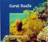 Colnect-3013-008-Great-Star-Coral-Montastraea-cavernosa.jpg