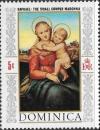Colnect-3169-648-The-Small-Cowper-Madonna-by-Raphael.jpg
