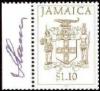 Colnect-3690-200-Jamaican-Coat-of-Arms---dated-1994.jpg