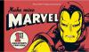 Colnect-5656-753-Marvel-Comics-Prestige-Booklet.jpg