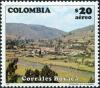 Colnect-5858-454-Corrales-Boyaca.jpg