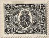 Colnect-768-701-Railway-Stamp-Coat-of-Arms-Value-in-Circle.jpg