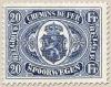Colnect-768-707-Railway-Stamp-Coat-of-Arms-Value-in-Circle.jpg