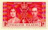 Falkland_Islands_Coronation_Stamp.jpg