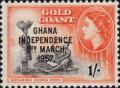 Colnect-3516-032-Cocoa-processing.jpg