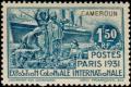 Colnect-785-105-Commerce-trade.jpg