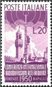 Colnect-1271-423-Palace-of-Signoria-Columbus-Monument-Castle-of-Rapallo.jpg