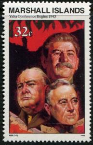 Colnect-3703-536-Yalta-Conference-Begins-1945.jpg