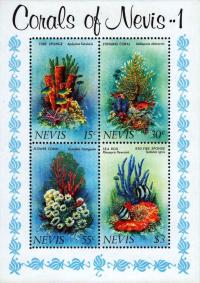 Colnect-4411-283-Corals-of-Nevis.jpg