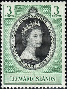 Colnect-2286-064-Coronation-Issue.jpg