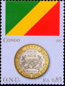 Colnect-2544-023-Flag-of-Congo-and-100-franc-coin.jpg