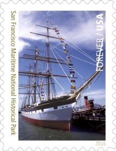 Colnect-3348-085-San-Francisco-Maritime-Historical-Park.jpg