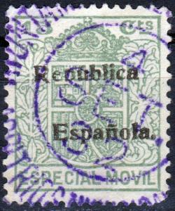 Colnect-6488-121-State-Coat-of-Arms-Overprint.jpg