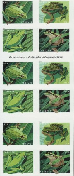 Colnect-5945-206-Frogs-Complete-Booklet-back.jpg