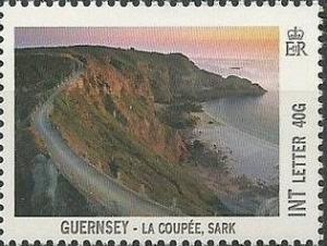 Colnect-1222-191-La-Coup-eacute-e-Sark.jpg