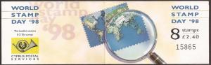 Colnect-1684-578-World-Stamp-Day--98---Continents-and-a-magnifying-glass-back.jpg