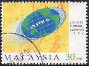 Colnect-2196-416-Asia-Pacific-Economic-Cooperation-Conference.jpg