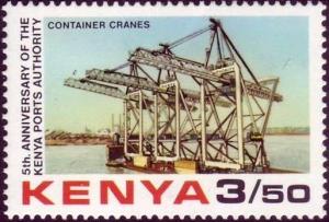 Colnect-2283-354-Container-Cranes.jpg
