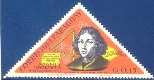 Colnect-2306-769-Nicolaus-Copernicus.jpg