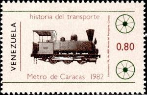 Colnect-2648-191-Locomotive-129-1889.jpg