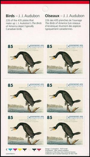 Colnect-2985-267-Double-crested-Cormorant-Phalacrocorax-auritus.jpg