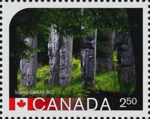 Colnect-3164-512-British-Columbia%E2%80%99s-SGang-Gwaay.jpg
