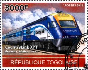 Colnect-3454-893-Country-Link-XPT.jpg
