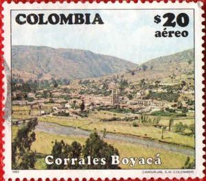 Colnect-3667-179-Corrales-Boyaca.jpg
