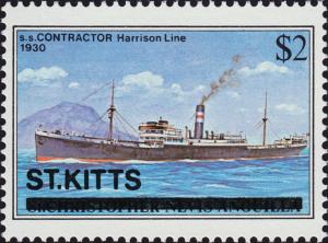 Colnect-4491-942-Harrison-Line--Contractor--1930---overprinted.jpg