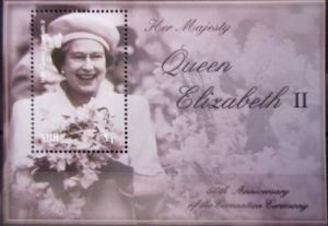 Colnect-4731-066-50th-Anniversary-Coronation-of-Queen-Elizabeth-II.jpg