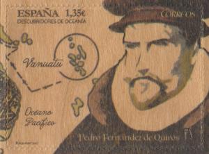 Colnect-4805-855-Discoverers-of-Oceania.jpg