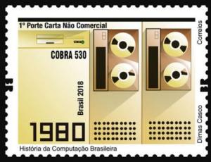 Colnect-5314-617-Cobra-530---1980.jpg
