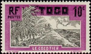 Colnect-890-815-Coconut-Plantation.jpg