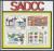 Colnect-1075-481-5-Year-Conference-of-the-SADCC.jpg