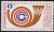 Colnect-1390-262-Conference-Badge.jpg