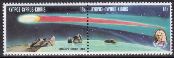 Colnect-1684-563-Comet-of-Halley.jpg