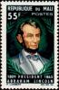 Colnect-2354-714-Abraham-Lincoln-1809-1865-in-Portrait.jpg