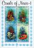 Colnect-4411-283-Corals-of-Nevis.jpg