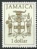 Colnect-4753-006-Jamaican-Coat-of-Arms---dated-1997.jpg