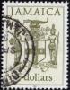Colnect-5022-772-Jamaican-Coat-of-Arms---dated-1997.jpg