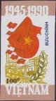 Colnect-1925-791-The-economic-achievements.jpg
