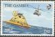 Colnect-2338-583-Recovery-of-Columbia.jpg