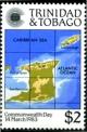 Colnect-2679-985-Commonwealth-Day.jpg