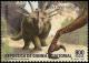Colnect-3417-838-Styracosaurus-albertensis.jpg