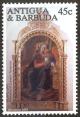 Colnect-3932-219-Madonna-of-Corneto-Tarquinia-by-Lippi.jpg