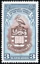 Colnect-3955-557-University-College-of-the-West-Indies.jpg