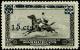 Colnect-4118-393-Correo-a-caballo.jpg