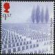 Colnect-4272-733-Tyne-Cot-Cemetery-Belgium.jpg