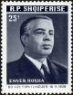 Colnect-4461-815-Enver-Hoxha-communist-leader-of-Albania.jpg